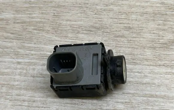 Porsche Cayenne (92A) Air quality sensor 8K0907659A
