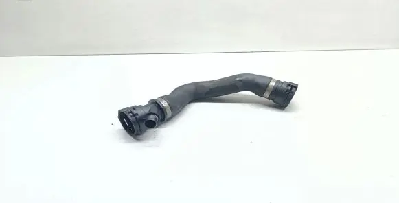 BMW X3 E83 Engine coolant pipe/hose 3401563 17123401563