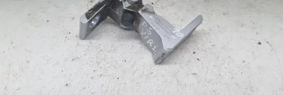 Audi A1 Rear door upper hinge 8X0831404B