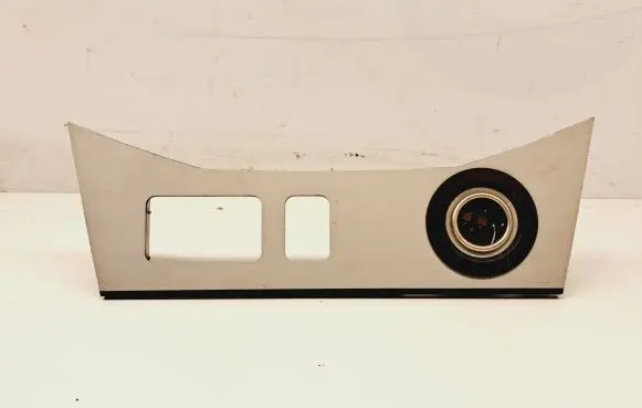 Lexus RX 330 - 350 - 400H Dashboard center trim panel 5543248130