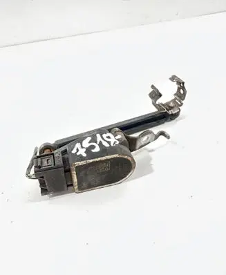 BMW 3 F30 F35 F31 Headlight/headlamp level sensor 6870000