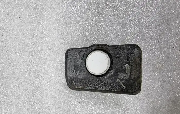 Audi A8 S8 D4 4H Parking PDC sensor 4H0919275A