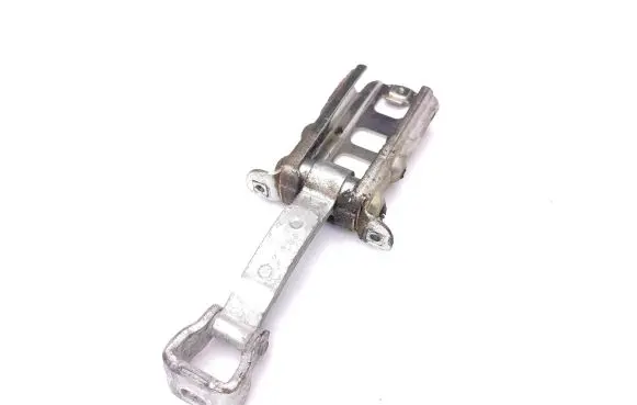 Mercedes-Benz Sprinter W906 Front door check strap stopper A9067200016