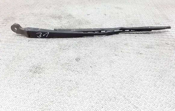 Volkswagen Golf IV Rear wiper blade 