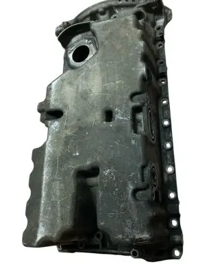 Volvo V70 Oil sump 30713677A
