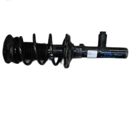 Skoda Superb B8 (3V) Shock absorber/damper/air suspension 3Q0413031AK