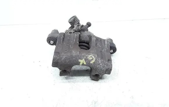 Volvo V40 Cross country Rear brake caliper