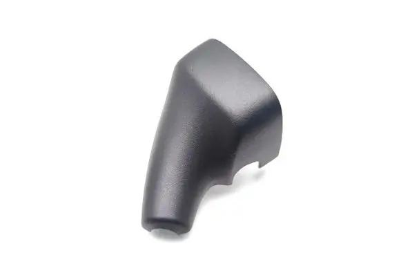 Volkswagen Tiguan Rearview mirror trim 1K0858547