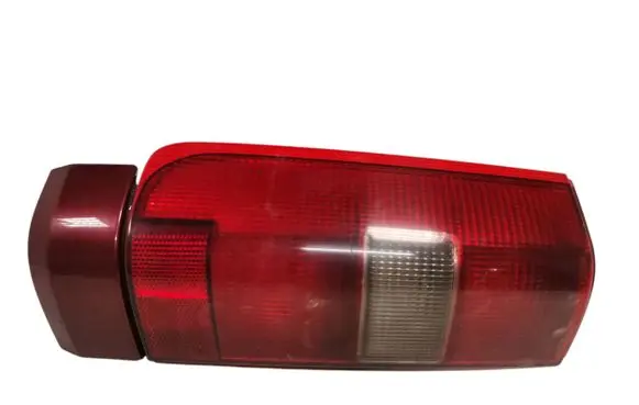 Volvo S70 V70 V70 XC Rear/tail lights 3512424 3512318 3512429