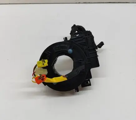 Mazda CX-30 Airbag slip ring squib (SRS ring) BDGG66CS0