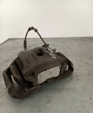 BMW 5 E60 E61 Front brake caliper 943 4236 34116768068