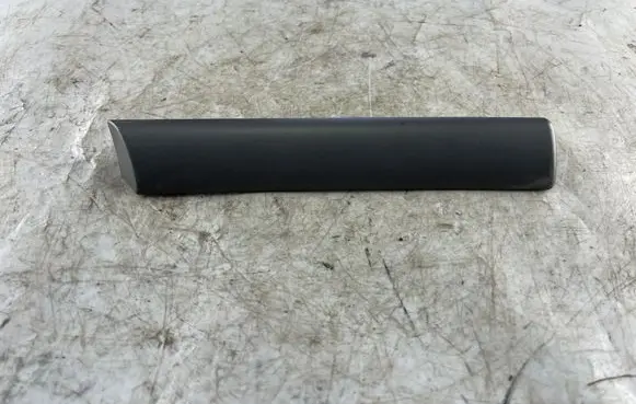 Audi A8 S8 D3 4E Panel trim 4E2853192