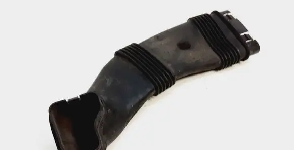 Volvo S80 Air intake duct part 31216029