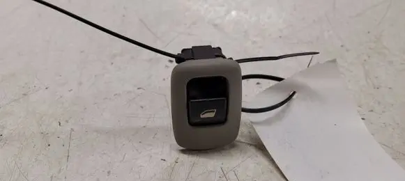 Citroen C5 Electric window control switch 96515962ZW 53269750