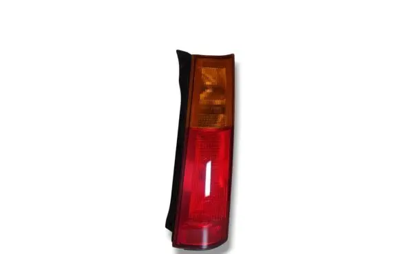 Honda CR-V Rear/tail lights 0432200