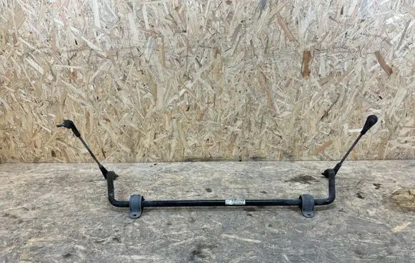 BMW 1 F20 F21 Front anti-roll bar/sway bar 6792111