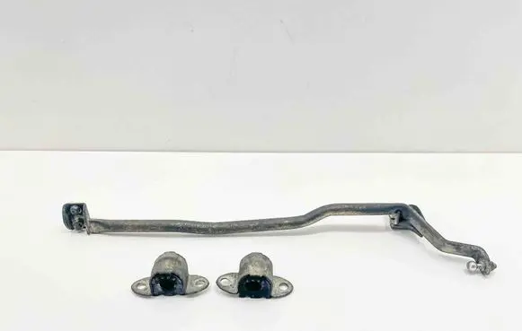 Mercedes-Benz SL R129 Front height sensor lever 1293200827 A1293200827