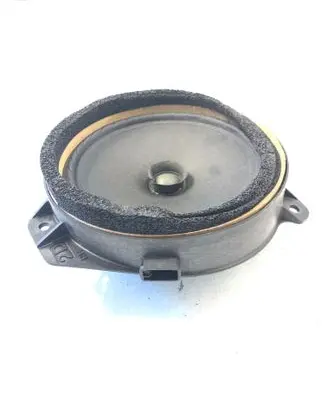 Subaru Legacy Front door speaker 86301AG001