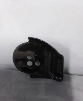 Subaru Forester SK other engine part