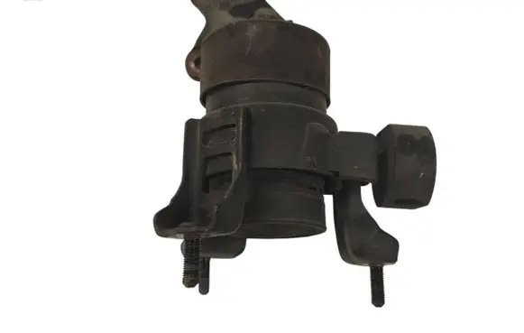 Toyota Highlander XU50 Engine mounting bracket 123110P180