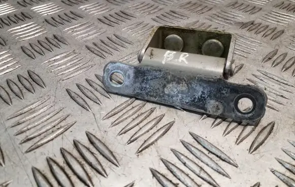 KIA Sorento Tailgate/trunk/boot hinge