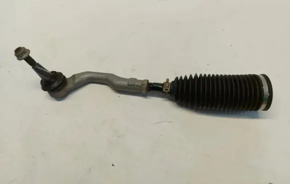 Volvo XC60 Steering tie rod 31476317