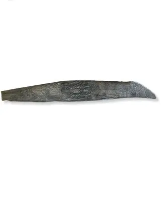 KIA Carens III Fender end trim 84142A4000