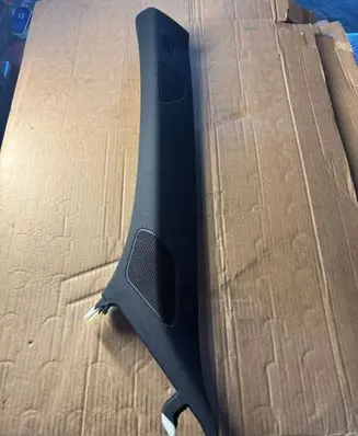 Audi Q7 4M (A) pillar trim 4M0867233AB