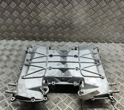 Jaguar XK - XKR Other engine bay part 9W836F024BA