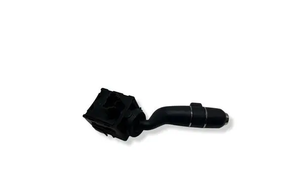 Jaguar XF X250 Indicator stalk GP44702002