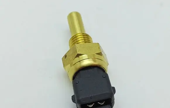 Bellier B8 Coolant temperature sensor 1010538