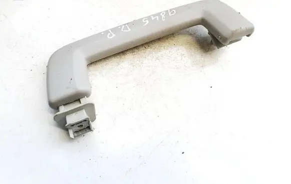Ford S-MAX Front interior roof grab handle