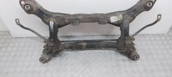 Volvo XC60 Rear subframe 