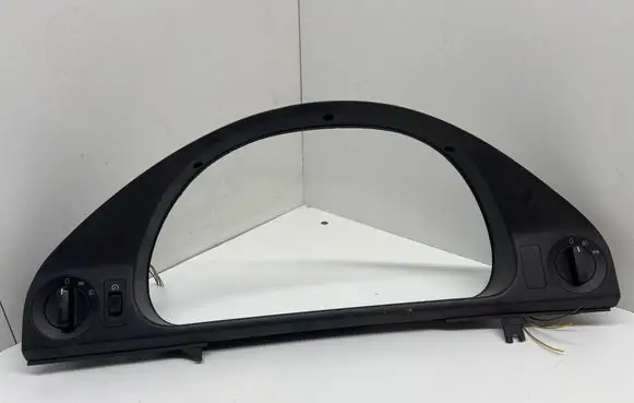 BMW 5 E39 Dashboard trim 8159735 6901342 8363883