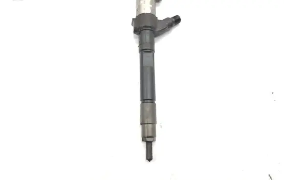 Mitsubishi ASX Fuel injector 1465A323 04M13308