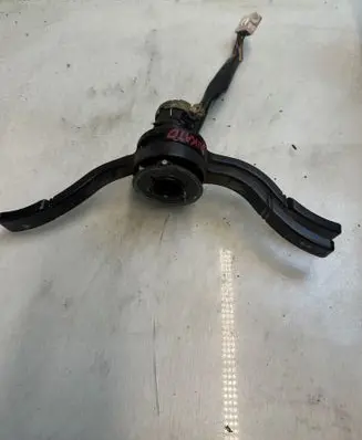Fiat Ducato Wiper turn signal indicator stalk/switch 21312