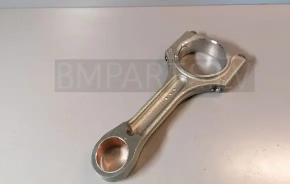BMW 3 F30 F35 F31 Connecting rod/conrod 