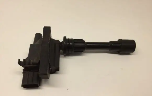 Mazda 323 High voltage ignition coil DSC1500