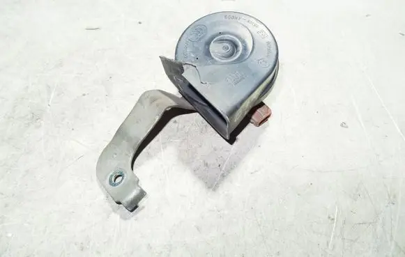 Volvo C30 Horn signal 0055306