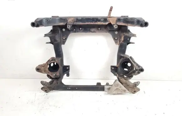 BMW 3 E90 E91 Front subframe