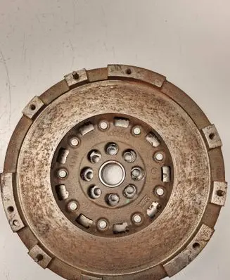 Fiat 500X Flywheel 46338500 1073169FH