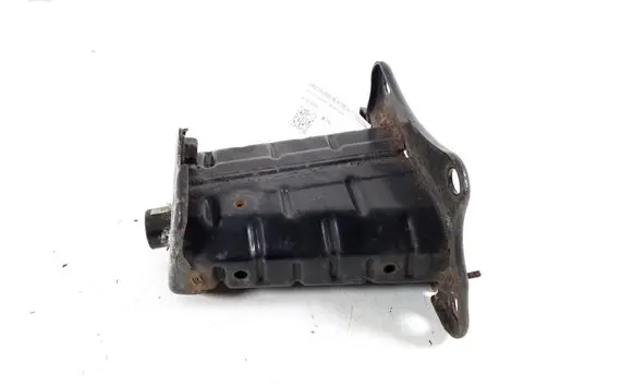 Lexus IS 220D-250-350 Front bumper shock/impact absorber 57108-53010
