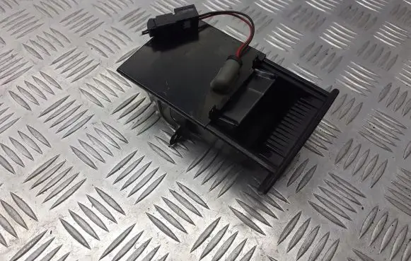 KIA Rio Rear door ashtray K30A64610