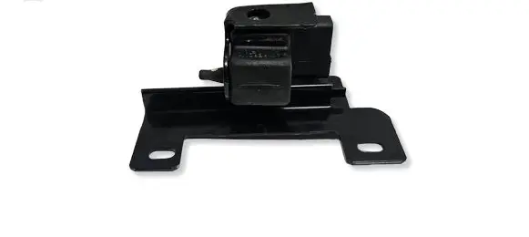 Mercedes-Benz Vito Viano W447 Side sliding door A4477600141 H9140