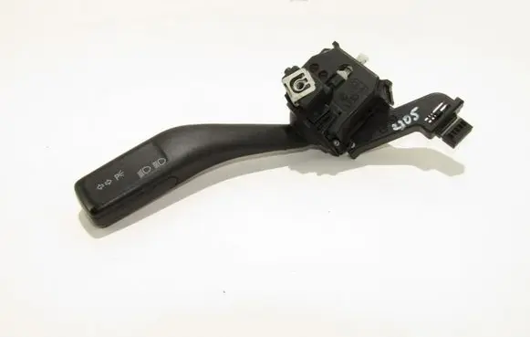 Volkswagen Caddy Light switch 1K0953513