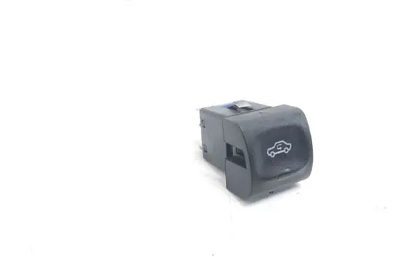 Opel Vectra B Air circulation switch 90457320