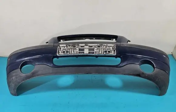 Volvo S60 Front bumper IMPRK1381174