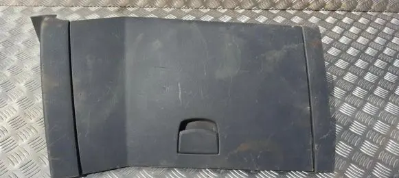 SsangYong Kyron Glove box 7672009000 76720-09000