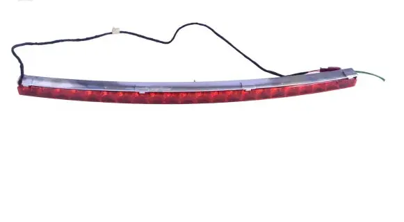 Mercedes-Benz C W204 Third/center stoplight A2048200056