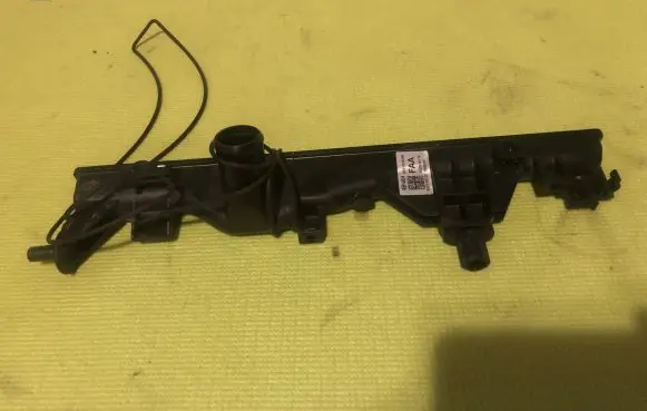 KIA Niro Other engine bay part 25310G2000